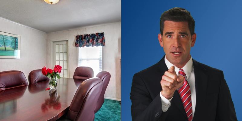 d'Oliveira & Associates, p.c.