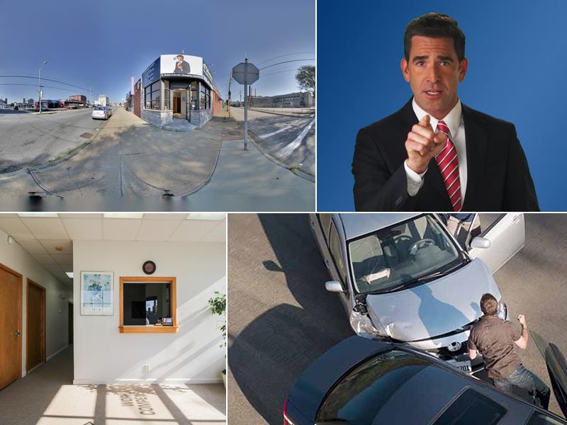 d'Oliveira & Associates, p.c.