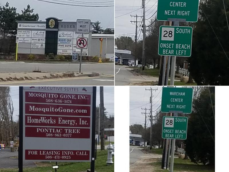 d'Oliveira & Associates, p.c.