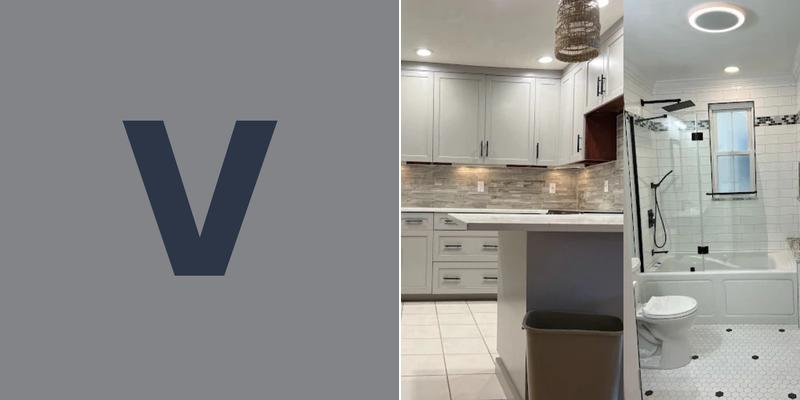 Ventura And Sons General Contracting