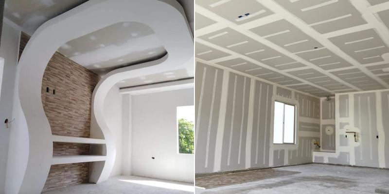 DIM Handyman Services