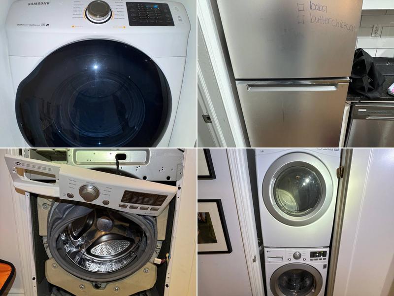 PRO Appliance Repair Brooklyn