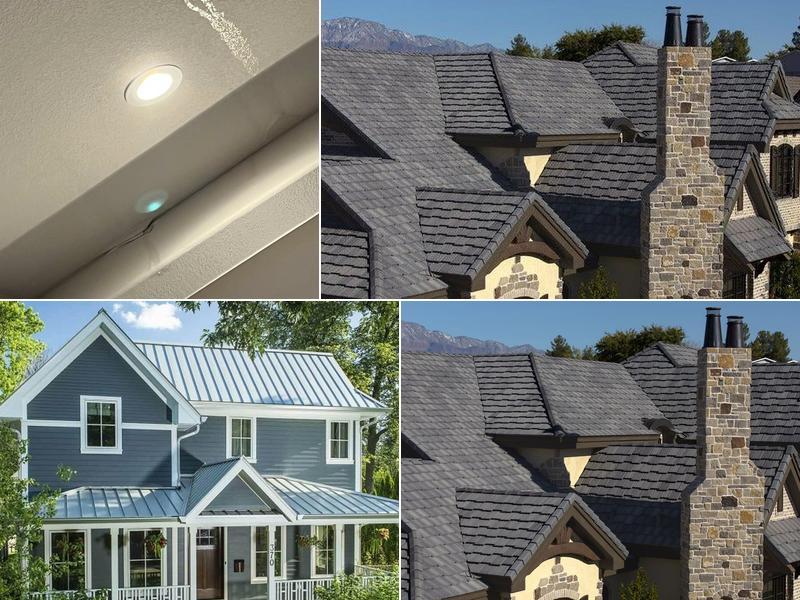 Roam Roofing Colorado