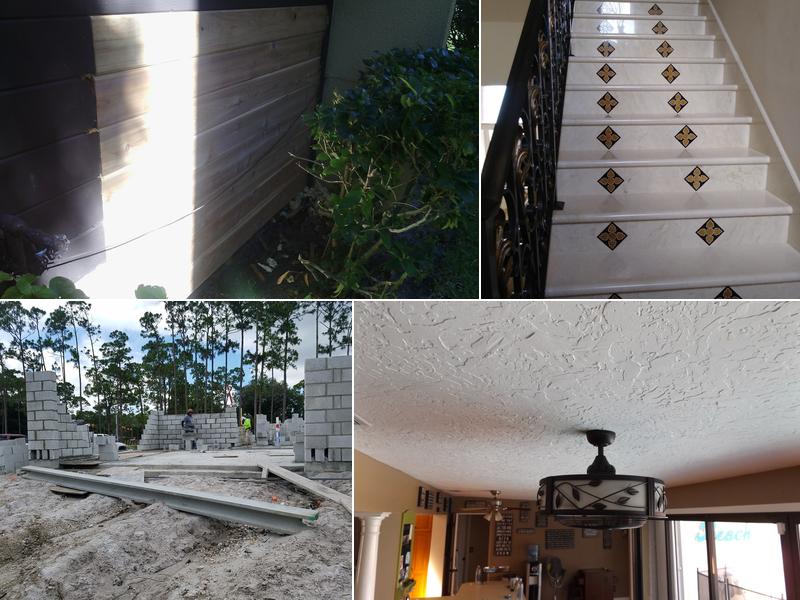 Camelot General Contractors Boynton Beach