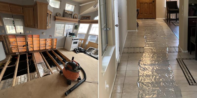 24 Hour Flood Pros of Arizona