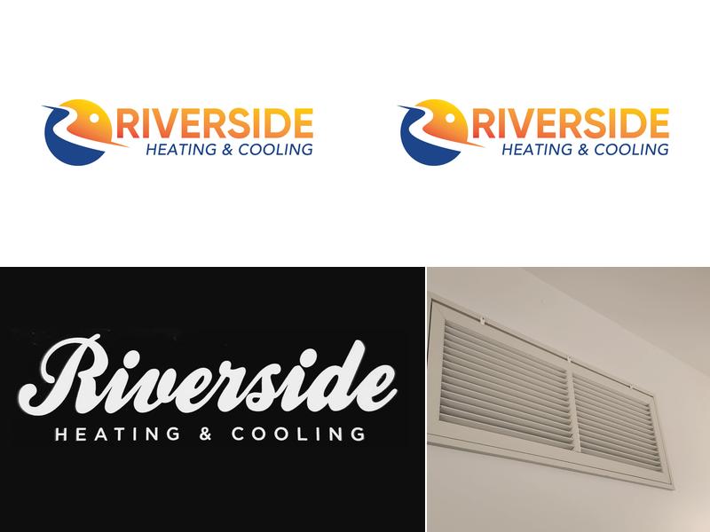 Riverside Heating & Cooling