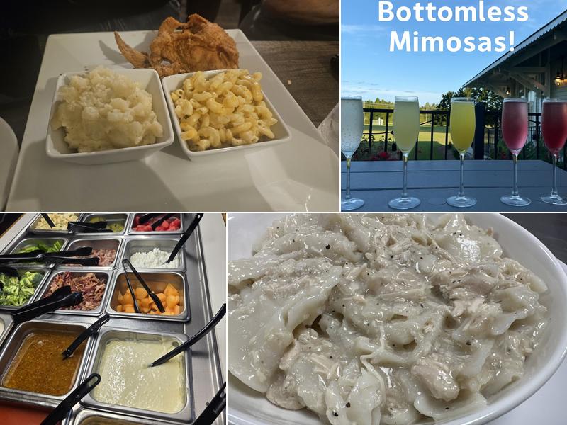 Trackside Tavern 4080 Durham Rd, Roxboro