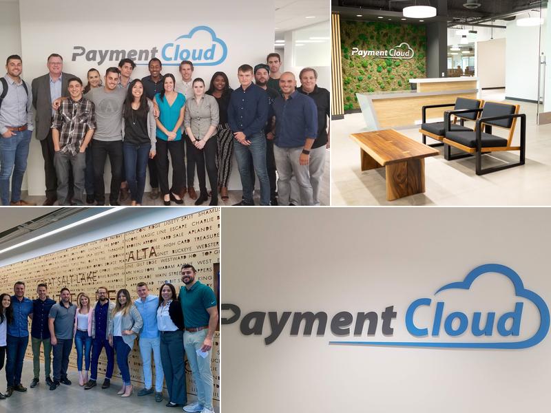 PaymentCloud