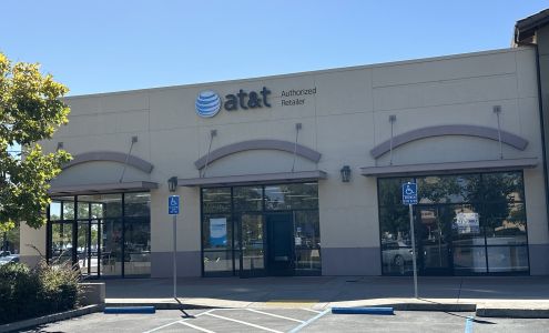 AT&T Store