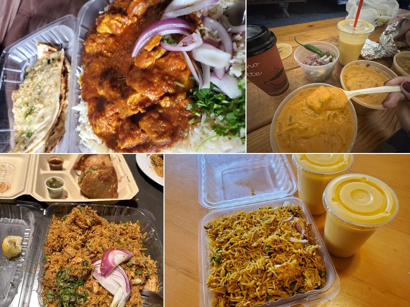 Punjabi Sundew 3695 SW 185th Ave, Aloha