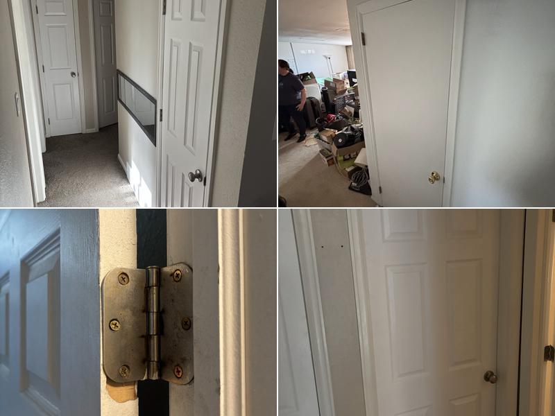 NRWillis Construction