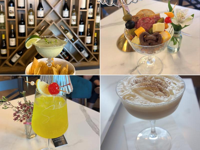 Sorella’s 1217 Boston Ave, Nederland