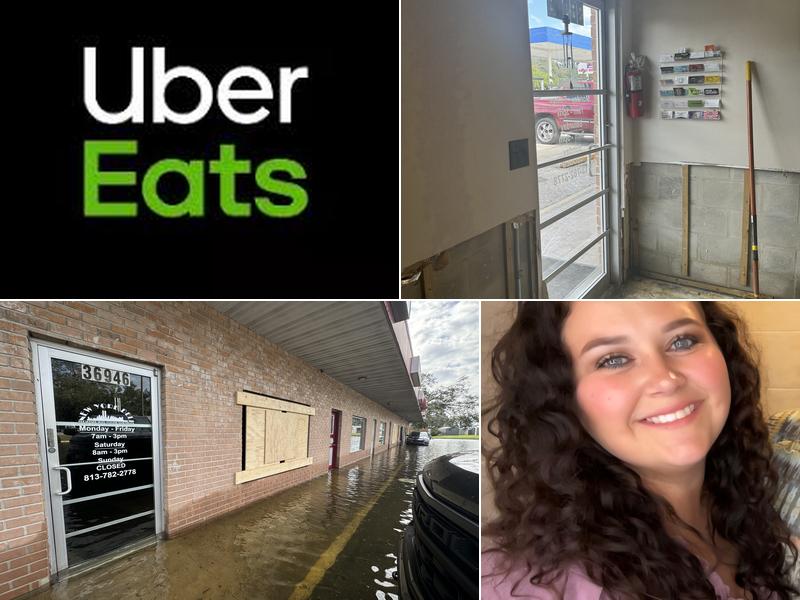 Ron´s New York Deli