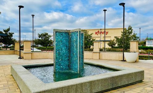 Xfinity Store by Comcast