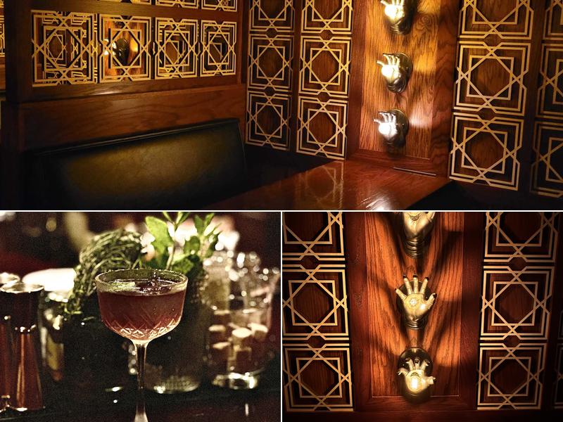 The Low Down 723 Haywood Rd #001, Asheville