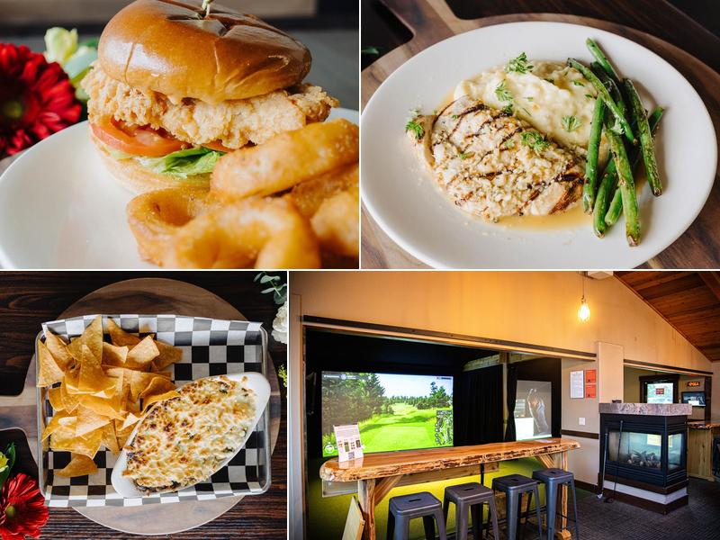 Avondale Bar and Grill