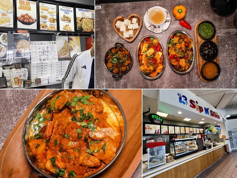 13 Sip and Slice 655 NY-318 #31A, Waterloo