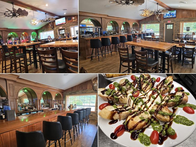 Roy’s Saloon 62609 Wabasha County Rd 86, Theilman