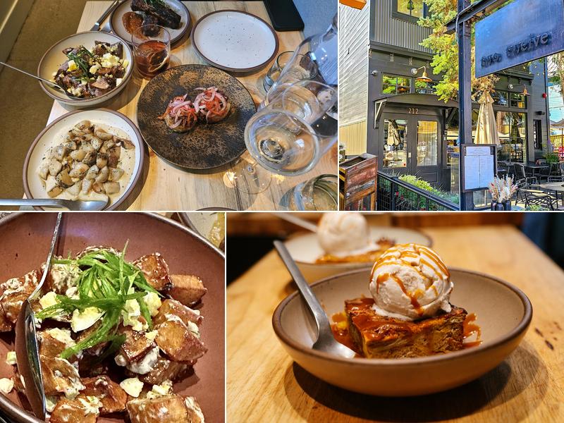 Two Twelve 212 Elk Ave, Crested Butte