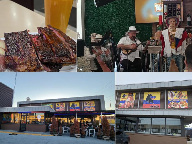 CASA MATEO 3740 S Cicero Ave, Chicago