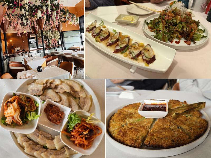 Ilpoom 106 E Mt Pleasant Ave, Livingston