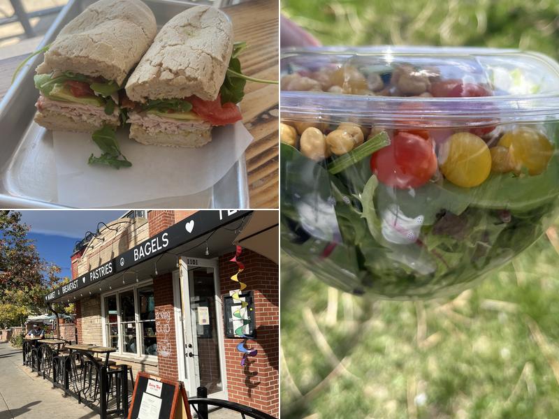 Loving Cup 1101 13th St, Boulder