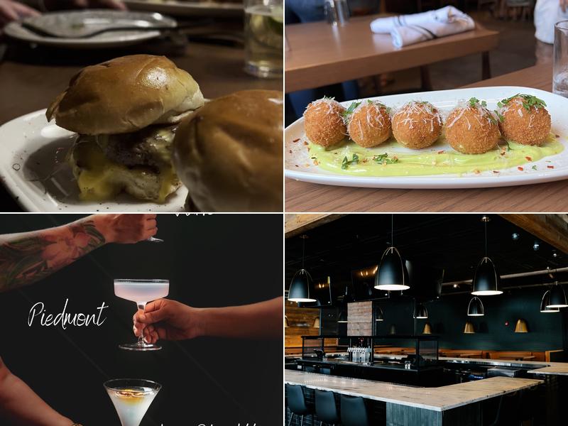 Decoy 123 Green St NE, Gainesville