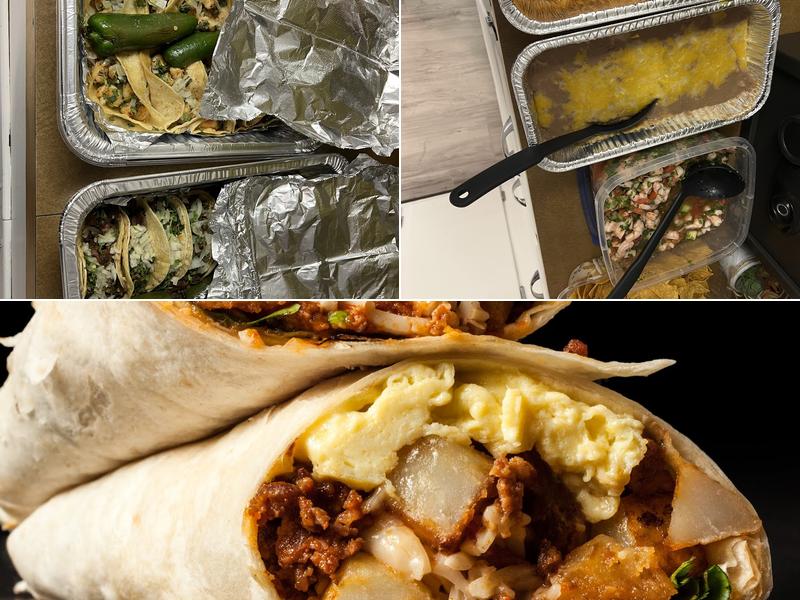 Bravo Burrito 15291 9014, Fairchild AFB