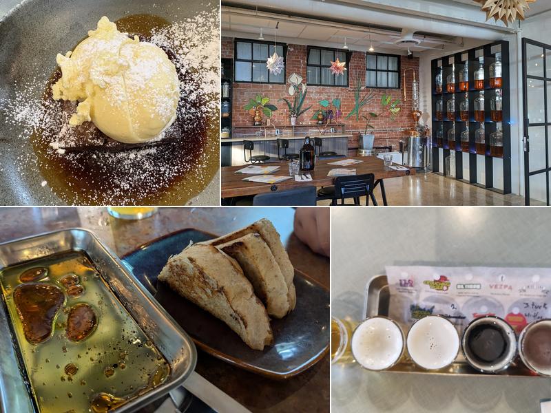 Veranda at The Stables 2566 Flanders Ave SW #200, Calgary