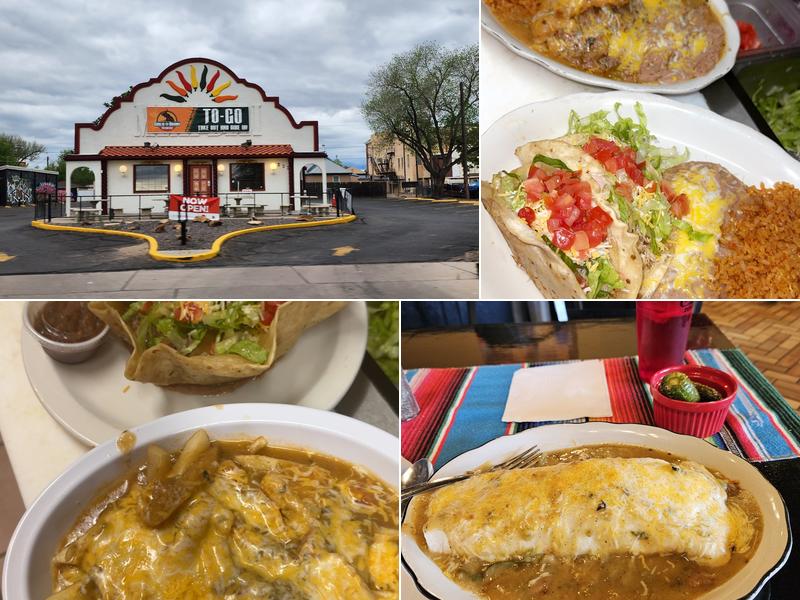 Garlic & Onions 2 go