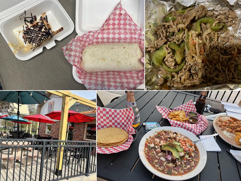 Vida 111 E Locust St, Carter Lake