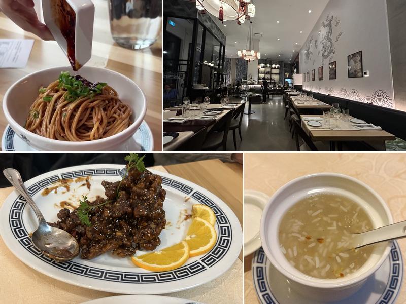 Le Piment Rouge Beaumont