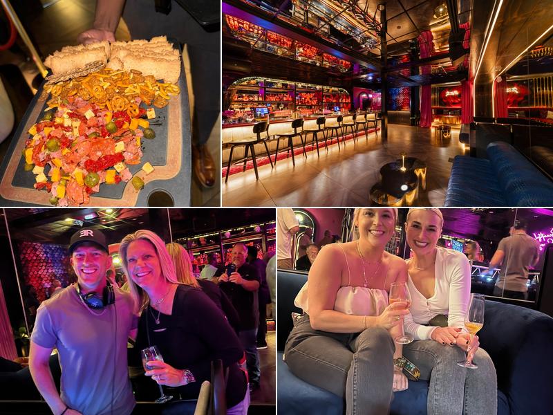 Hogwash 1415 Dean St #101, Fort Myers