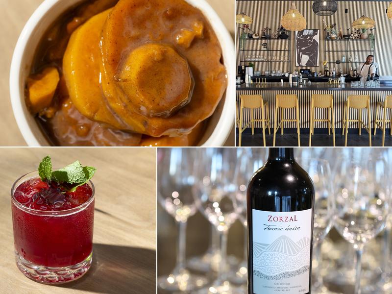 Palms DSM 1905 Ingersoll Ave, Des Moines