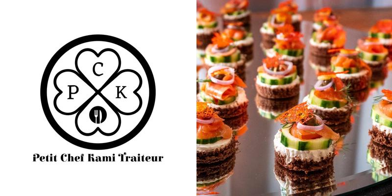 Petitchefkamitraiteur