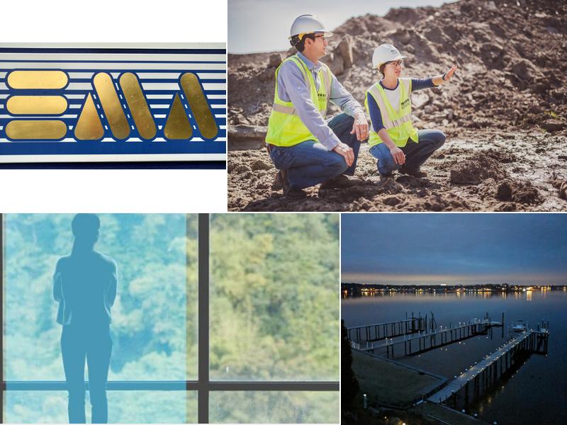 Environmental Management Associates