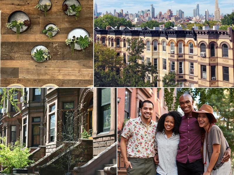 Zenith Dental Arts: Lior Neuman, DDS