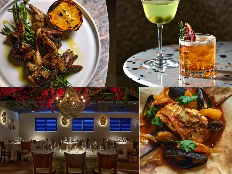 Mykos 416 Tappan Rd, Northvale