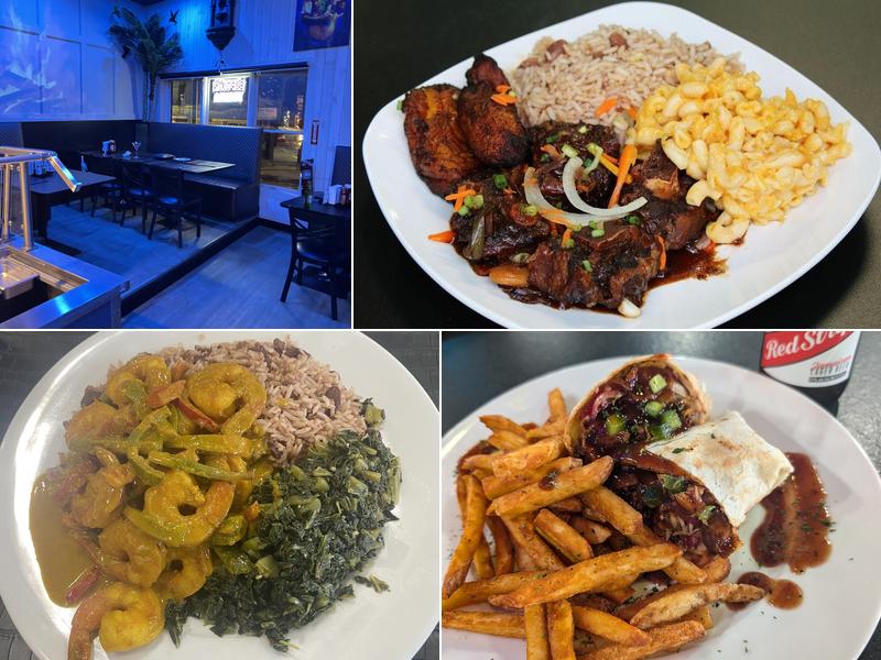 Yah So Nice 52 Main St, New Paltz