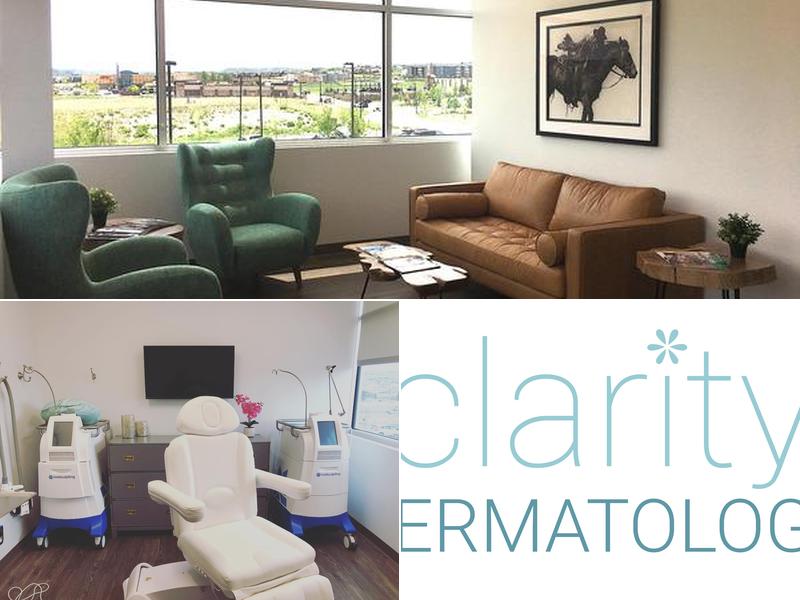 Clarity Dermatology