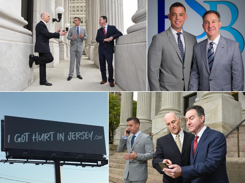 Fredson Statmore Bitterman