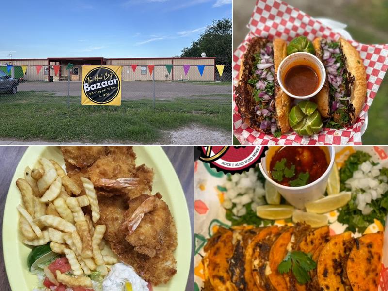 Jake’s Birria & More