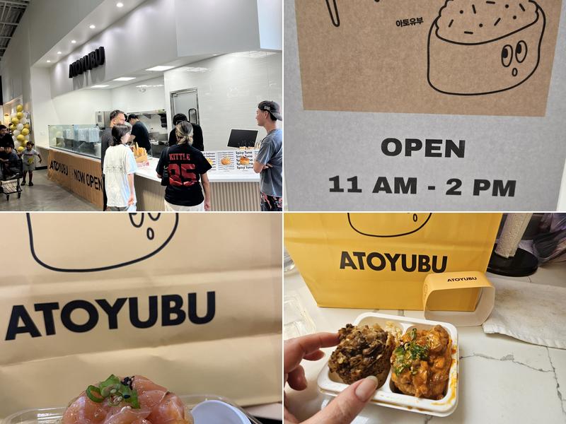 Atoyubu 26519 Aliso Creek Rd Unit 101, Aliso Viejo