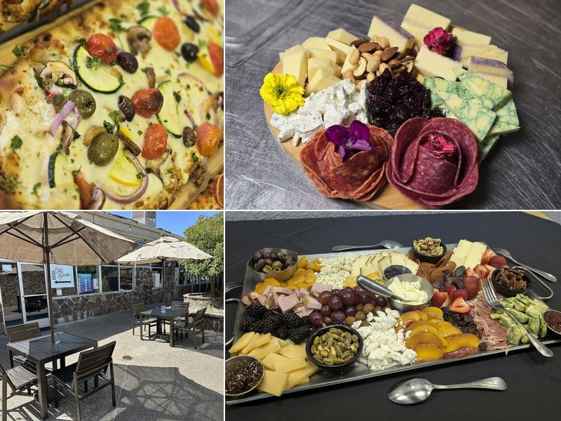 The Grotto 960 Oak Ln, Rio Linda