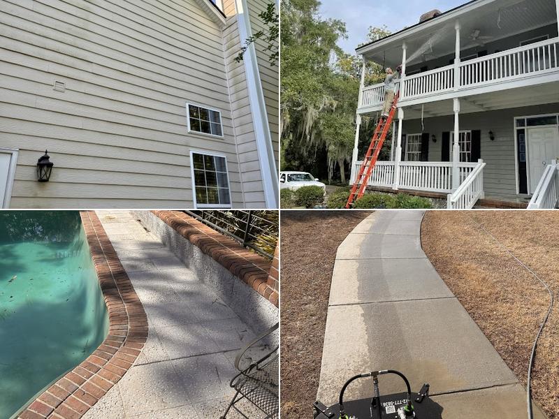 Lowcountry Water Solutions