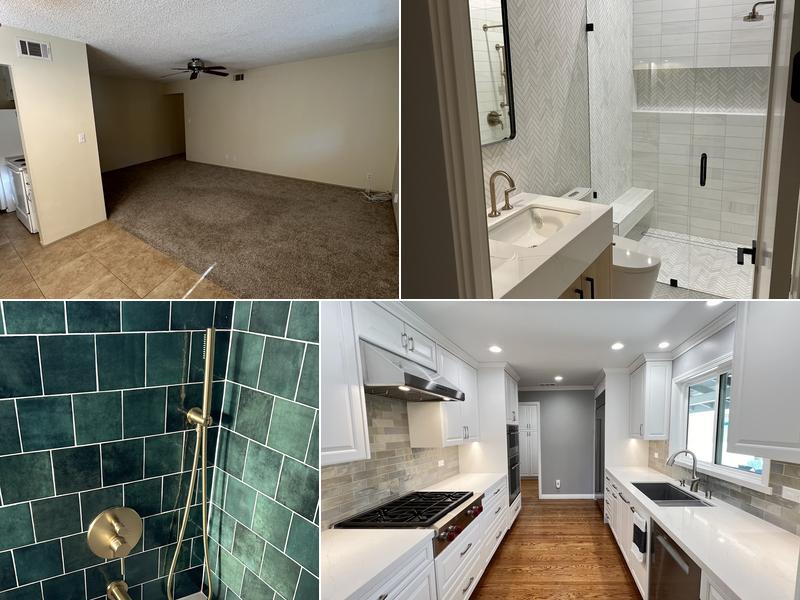 Future Generation Construction