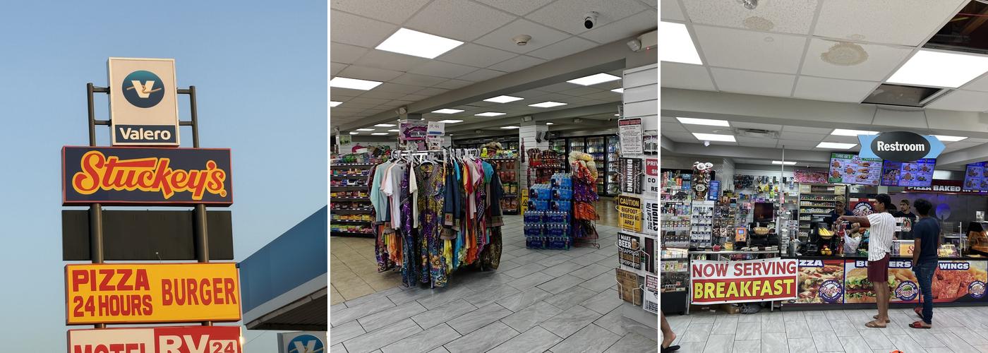 Turbo Joe’s Halal Pizza & Burger