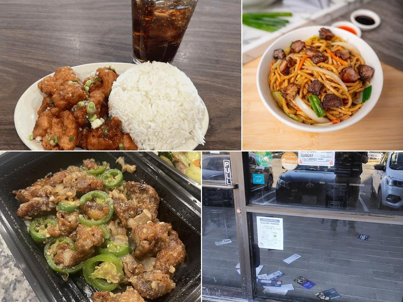 Double Park 3704 Lone Tree Wy, Antioch