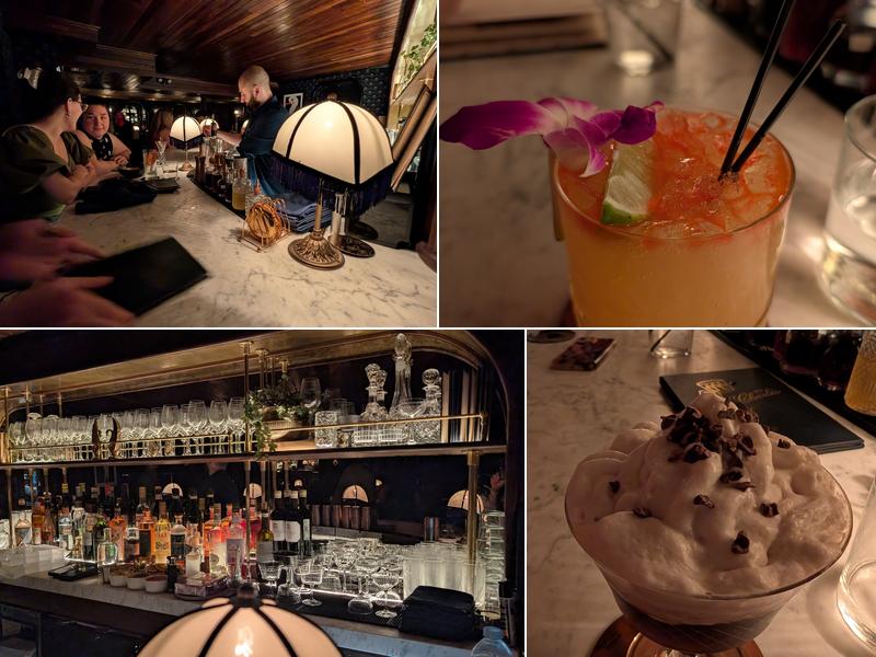 89 Charles 89 Charles St, Boston