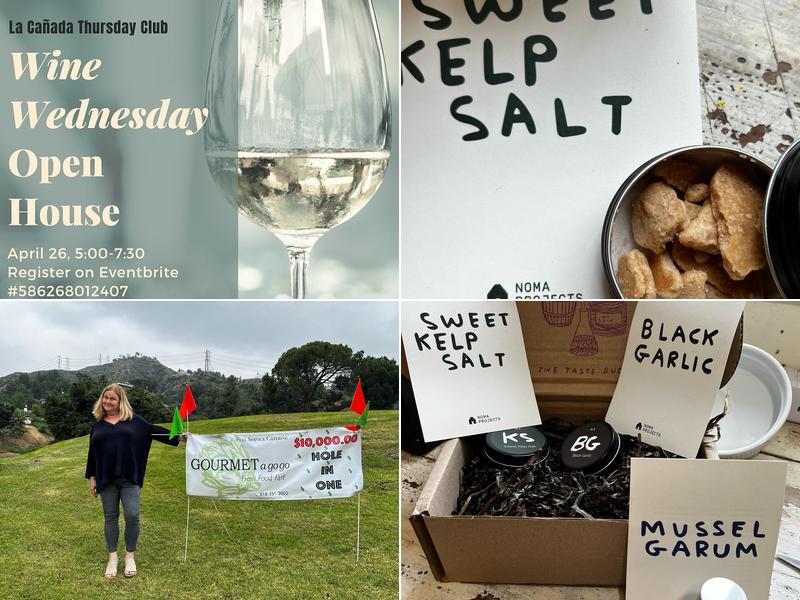 Gourmet A GOGO 1110 Kepler Dr, Green Bay